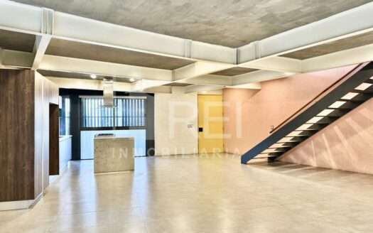 VENTA CASA COTO BONSAI LOS ROBLES RESIDENCIAL ZAPOPAN