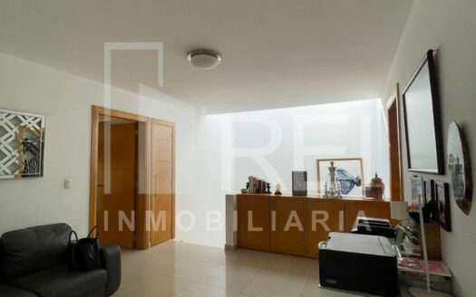 VENTA CASA CONDOMINIO LA JOYA BUGAMBILIAS ZAPOPAN