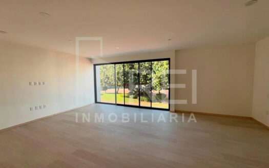 VENTA CASA EXCELENTES TERMINADOS, LA RIOJA, TLAJOMULCO