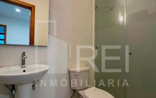 VENTA CASA EXCELENTES TERMINADOS, LA RIOJA, TLAJOMULCO