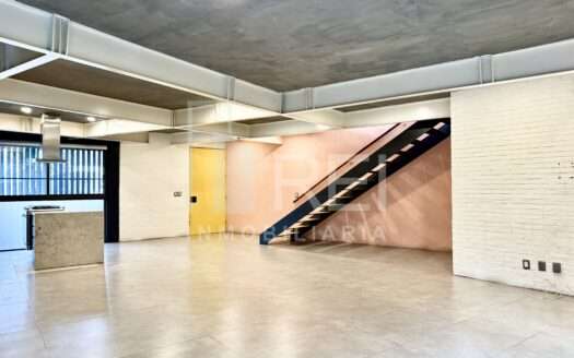 VENTA CASA COTO BONSAI LOS ROBLES RESIDENCIAL ZAPOPAN