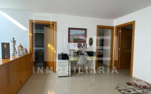 VENTA CASA CONDOMINIO LA JOYA BUGAMBILIAS ZAPOPAN