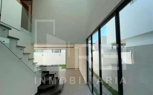 VENTA CASA EXCELENTES TERMINADOS, LA RIOJA, TLAJOMULCO