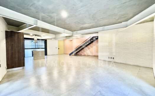 VENTA CASA COTO BONSAI LOS ROBLES RESIDENCIAL ZAPOPAN