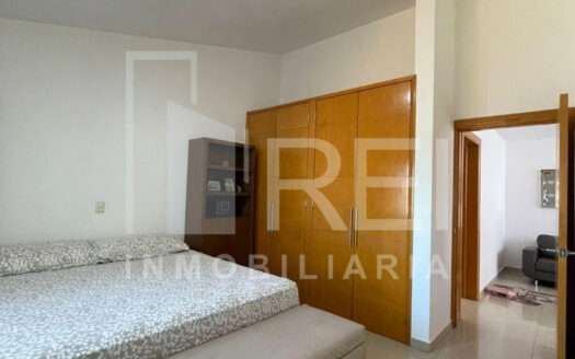 VENTA CASA CONDOMINIO LA JOYA BUGAMBILIAS ZAPOPAN