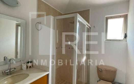 VENTA CASA CONDOMINIO LA JOYA BUGAMBILIAS ZAPOPAN