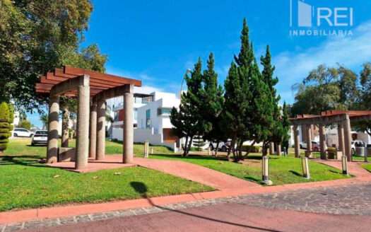 VENTA CASA EXCELENTES TERMINADOS, LA RIOJA, TLAJOMULCO