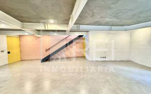 VENTA CASA COTO BONSAI LOS ROBLES RESIDENCIAL ZAPOPAN