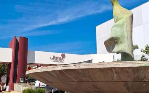 VENTA CASA EXCELENTES TERMINADOS, LA RIOJA, TLAJOMULCO