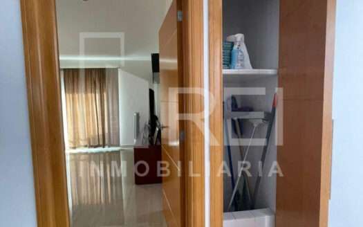 VENTA CASA CONDOMINIO LA JOYA BUGAMBILIAS ZAPOPAN