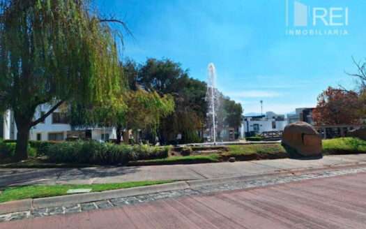 VENTA CASA EXCELENTES TERMINADOS, LA RIOJA, TLAJOMULCO