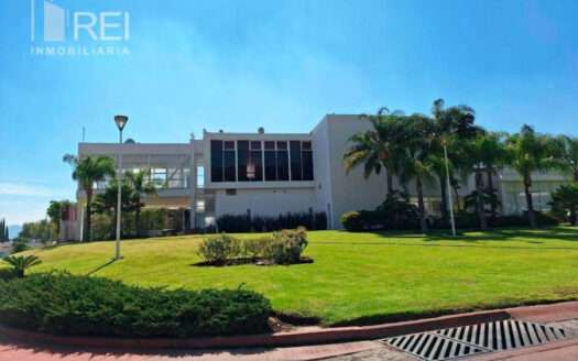 VENTA CASA EXCELENTES TERMINADOS, LA RIOJA, TLAJOMULCO