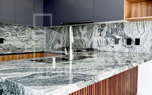 VENTA CON ROOF GARDEN EN SENDEROS DE MONTE VERDE TLAJOMULCO