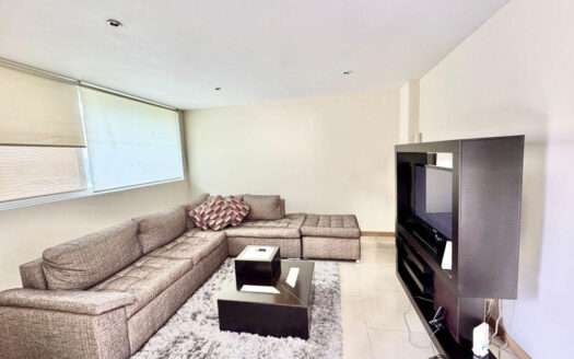 VENTA CASA COTO BARCELONA EN NUEVA GALICIA RESIDENCIAL TLAJOMULCO