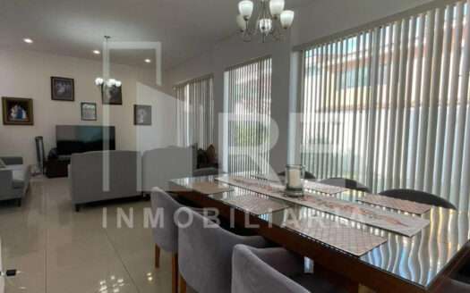 VENTA CASA CONDOMINIO LA JOYA BUGAMBILIAS ZAPOPAN