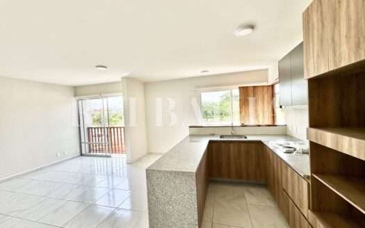 VENTA DEPARTAMENTOS NUEVOS EN PARQUE LAS PALMAS PUERTO VALLARTA