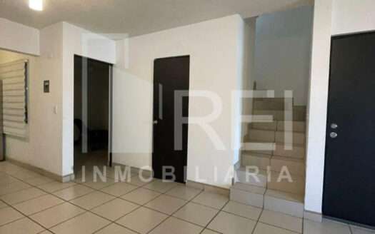 VENTA CASA EN ALHAMABRA ZAPOPAN