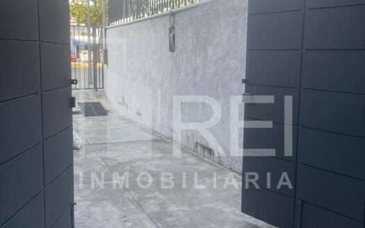 RENTA LOCAL COMERCIAL EN AV. MEXICO GUADALAJARA