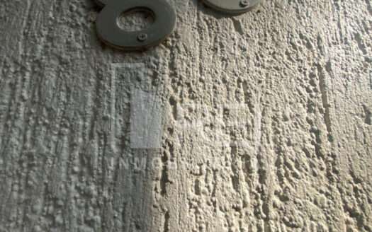 VENTA DEPARTAMENTO EN LOS PINOS CAMPESTRE ZAPOPAN