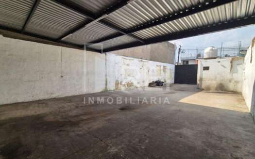 VENTA TERRENO EN LOMAS DE POLANCO GUADALAJARA