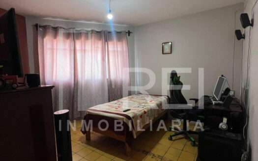 VENTA CASA COLONIA DEL SUR GUADALAJARA