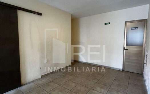 RENTA LOCAL EN COLONIA LA ESPERANZA GUADALAJARA