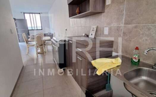 VENTA CASA EN SANTA CRUZ DEL VALLE TLAJOMULCO