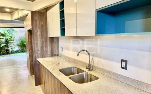 VENTA CASA COTO BONSAI LOS ROBLES RESIDENCIAL ZAPOPAN