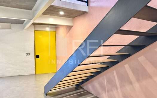 VENTA CASA COTO BONSAI LOS ROBLES RESIDENCIAL ZAPOPAN