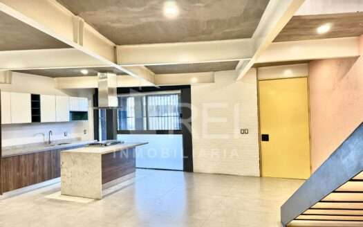 VENTA CASA COTO BONSAI LOS ROBLES RESIDENCIAL ZAPOPAN