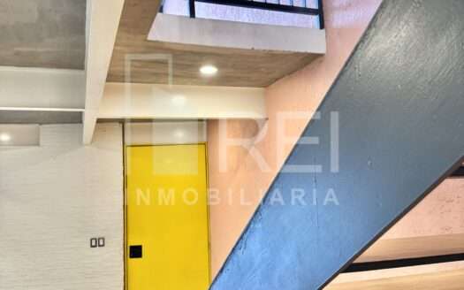 VENTA CASA COTO BONSAI LOS ROBLES RESIDENCIAL ZAPOPAN