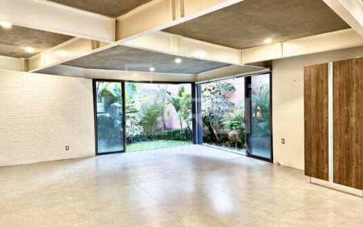 VENTA CASA COTO BONSAI LOS ROBLES RESIDENCIAL ZAPOPAN