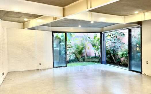 VENTA CASA COTO BONSAI LOS ROBLES RESIDENCIAL ZAPOPAN