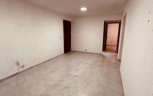 VENTA DEPARTAMENTO JARDINES DEL SUR GUADALAJARA
