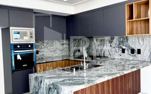 VENTA CON ROOF GARDEN EN SENDEROS DE MONTE VERDE TLAJOMULCO