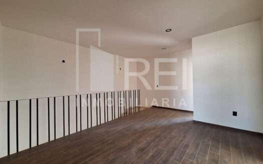 VENTA CASA EN PUNTO SUR ESTE TLAJOMULCO