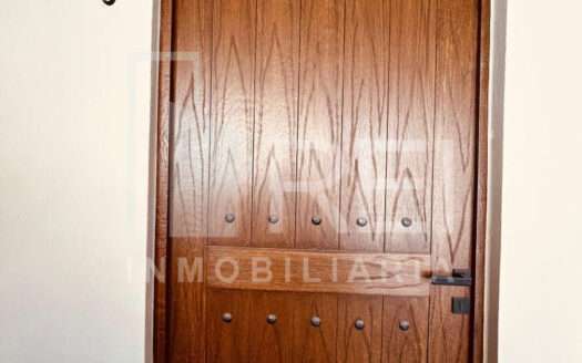 RENTA CASA EN HACIENDA MAGALLANES SANTA ANITA TLAJOMULCO