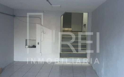 RENTA LOCAL COMERCIAL EN AV. MEXICO GUADALAJARA