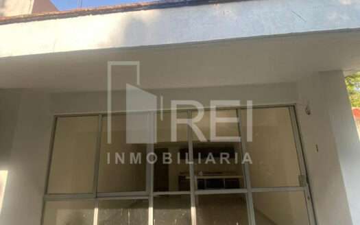 VENTA DEPARTAMENTO EN LOS PINOS CAMPESTRE ZAPOPAN