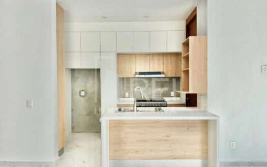 VENTA CASA NUEVA EN PARAJE LAS GRULLAS TLAJOMULCO