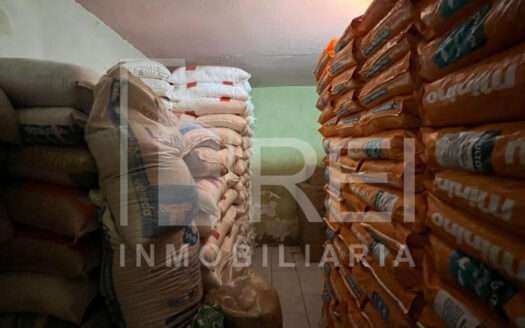 VENTA CASA COLONIA DEL SUR GUADALAJARA