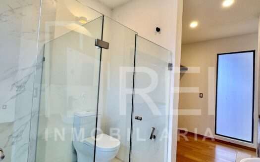 VENTA CASA COTO BONSAI LOS ROBLES RESIDENCIAL ZAPOPAN