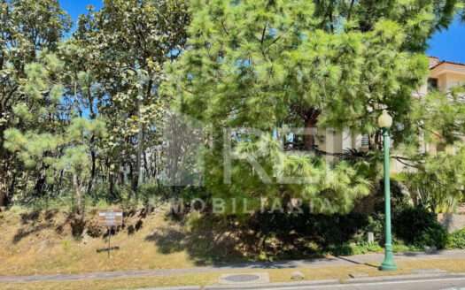 VENTA TERRENO EN EL CIELO COUNTRY CLUB TLAJOMULCO