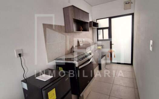 VENTA CASA EN SANTA CRUZ DEL VALLE TLAJOMULCO