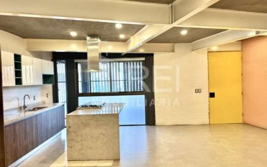 VENTA CASA COTO BONSAI LOS ROBLES RESIDENCIAL ZAPOPAN