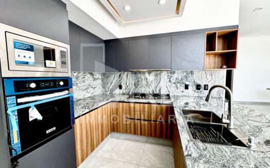 VENTA CON ROOF GARDEN EN SENDEROS DE MONTE VERDE TLAJOMULCO