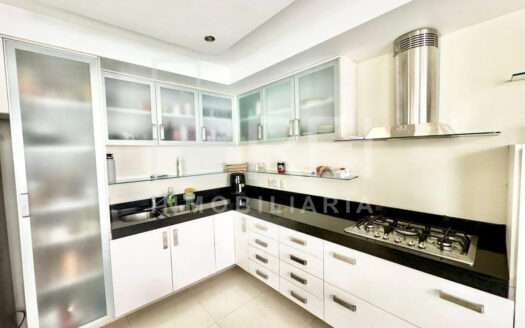 VENTA CASA COTO BARCELONA EN NUEVA GALICIA RESIDENCIAL TLAJOMULCO