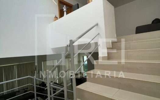 VENTA CASA CONDOMINIO LA JOYA BUGAMBILIAS ZAPOPAN