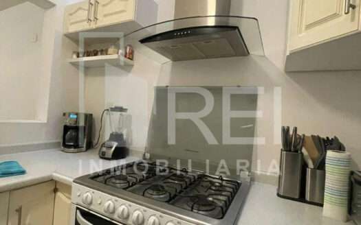 VENTA CASA EN ALHAMABRA ZAPOPAN