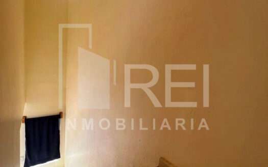 RENTA CASA EN ZONA EL FORTIN ZAPOPAN